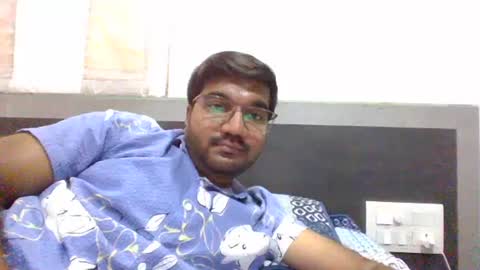 Snapshot of ptl1711 chatting on 19, 1, 2025 ptl1711 online show from 19, 1, 2025