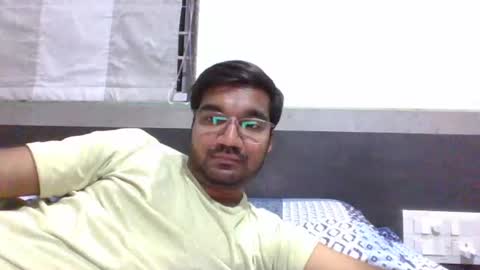 Snapshot of ptl1711 chatting on 20, 1, 2025 ptl1711 online show from 20, 1, 2025