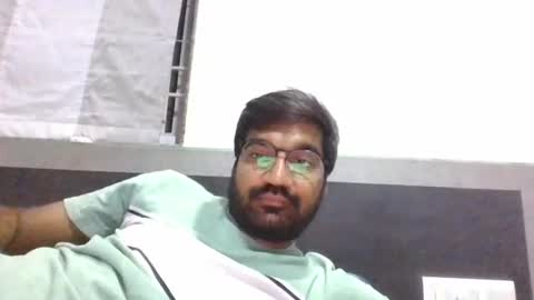 Snapshot of ptl1711 chatting on 8, 2, 2025 ptl1711 online show from 8, 2, 2025