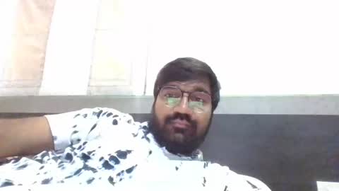 Snapshot of ptl1711 chatting on 16, 2, 2025 ptl1711 online show from 16, 2, 2025