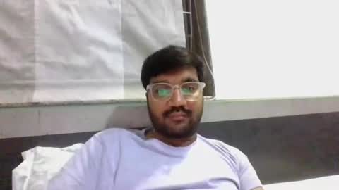 ptl1711 online show from 15, 1, 2026