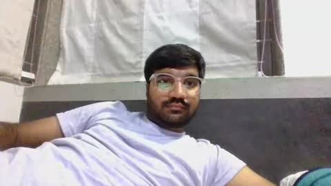 ptl1711 online show from 18, 1, 2026