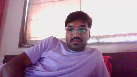 ptl1711 online show from 16, 4, 2026