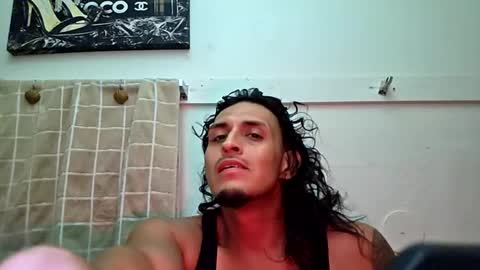 Bobby boi online show from 8, 8, 2026