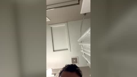 Snapshot of pubgplayer361 chatting on 28, 4, 2026 pubgplayer361 online show from 28, 4, 2026