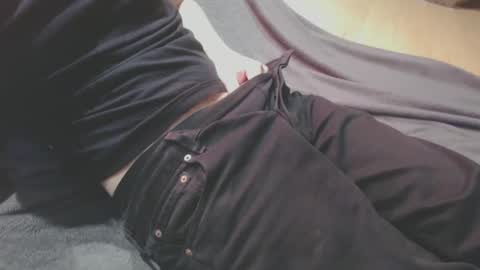 Snapshot of public_train chatting on 2, 3, 2025 public_train online show from 2, 3, 2025