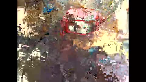 Snapshot of publicexhibto chatting on 20, 11, 2025 publicexhibto online show from 20, 11, 2025