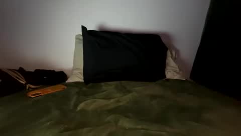 Snapshot of publicplayyy chatting on 4, 2, 2026 publicplayyy online show from 4, 2, 2026