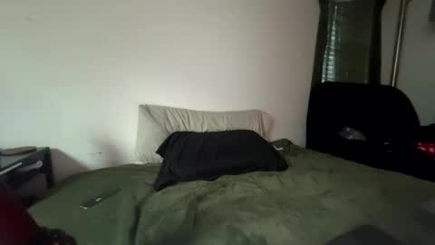 Snapshot of publicplayyy chatting on 15, 4, 2026 publicplayyy online show from 15, 4, 2026