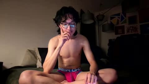 Snapshot of publicplayyy chatting on 26, 4, 2026 publicplayyy online show from 26, 4, 2026