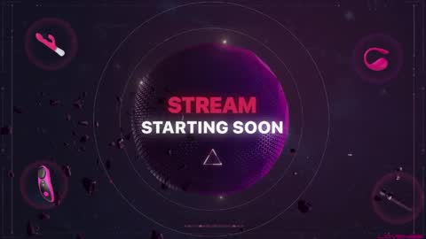 Jack online show from 4, 4, 2026