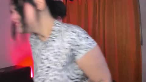 puca_and_garu online show from 18, 2, 2026