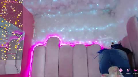 Snapshot of puca_eboony chatting on 6, 12, 2024 pucca online show from 6, 12, 2024