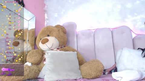 Snapshot of puca_eboony chatting on 21, 12, 2024 pucca online show from 21, 12, 2024