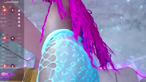 Snapshot of puca_eboony chatting on 16, 1, 2025 pucca online show from 16, 1, 2025