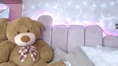 Snapshot of puca_eboony chatting on 16, 1, 2025 pucca online show from 16, 1, 2025