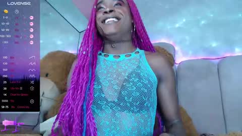 Snapshot of puca_eboony chatting on 17, 1, 2025 pucca online show from 17, 1, 2025