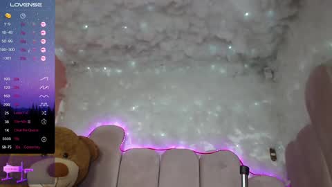 Snapshot of puca_eboony chatting on 20, 1, 2025 pucca online show from 20, 1, 2025