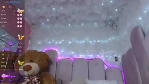 Snapshot of puca_eboony chatting on 22, 1, 2025 pucca online show from 22, 1, 2025