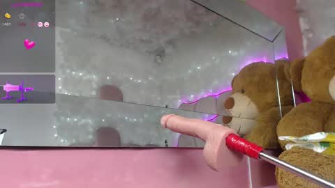 Snapshot of puca_eboony chatting on 6, 2, 2025 pucca online show from 6, 2, 2025