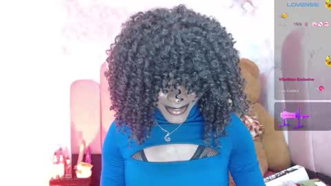 pucca online show from 3, 2, 2026