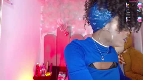 pucca online show from 24, 2, 2026