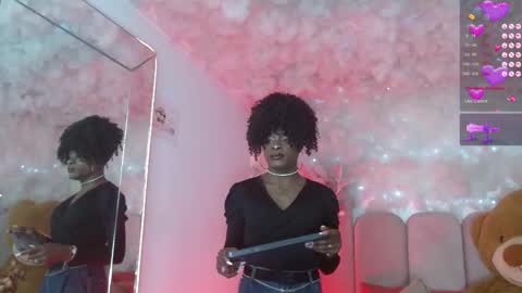 pucca online show from 14, 3, 2026