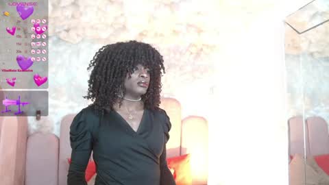 pucca online show from 8, 4, 2026