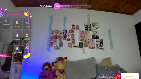 Emma Rico   model indep online show from 30, 3, 2026