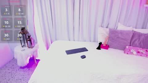 Pucca online show from 9, 11, 2025