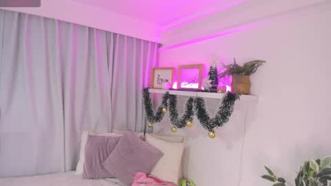 Snapshot of pucca7 chatting on 20, 12, 2025 Pucca online show from 20, 12, 2025