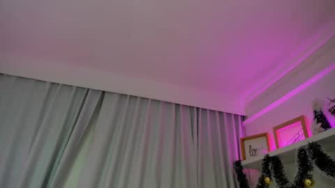 Snapshot of pucca7 chatting on 21, 12, 2025 Pucca online show from 21, 12, 2025