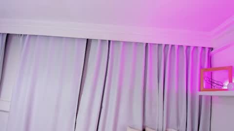 Snapshot of pucca7 chatting on 11, 1, 2026 Pucca online show from 11, 1, 2026