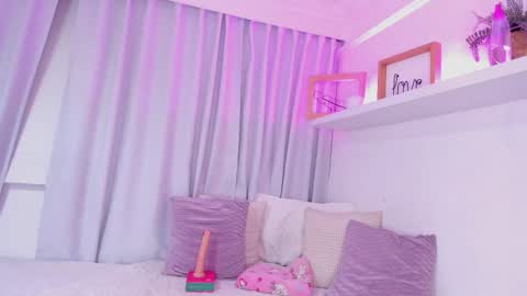 Snapshot of pucca7 chatting on 19, 1, 2026 Pucca online show from 19, 1, 2026