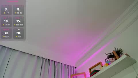 Snapshot of pucca7 chatting on 16, 2, 2026 Pucca online show from 16, 2, 2026