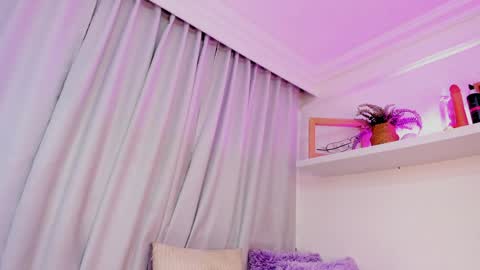 Pucca online show from 7, 4, 2026