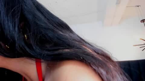 Pucca online show from 31, 5, 2026