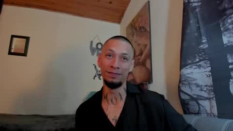 Snapshot of puccaygaru69 chatting on 10, 4, 2026 puccaygaru69 online show from 10, 4, 2026