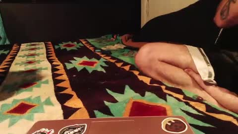 puddinsplayhouse online show from 5, 1, 2025