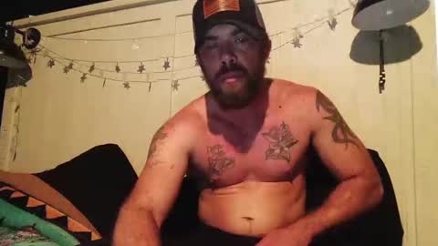 puddinsplayhouse online show from 21, 1, 2025