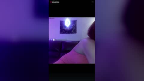 puddled_wonderland online show from 8, 2, 2026