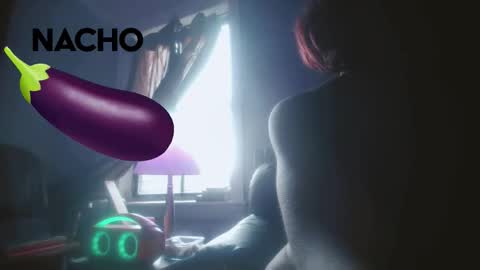 puddled_wonderland online show from 8, 2, 2026