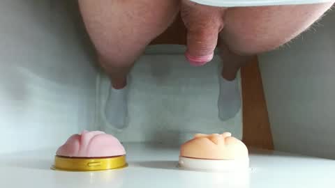 PuDe90 online show from 21, 11, 2025