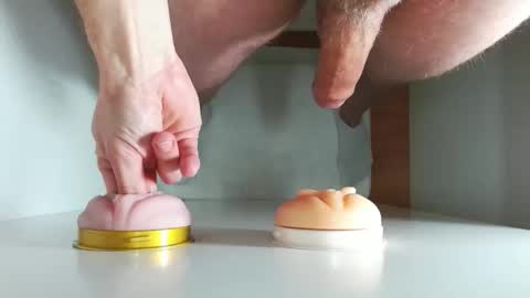 PuDe90 online show from 15, 1, 2026