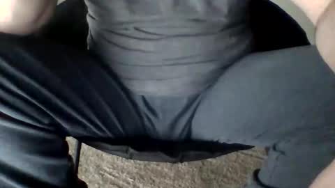 puertoricang online show from 19, 2, 2026