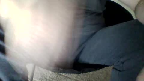 puertoricang online show from 20, 6, 2026