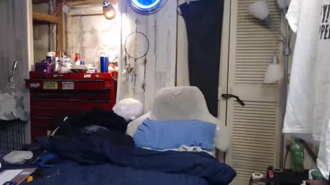 Snapshot of puff0169 chatting on 24, 3, 2026 puff0169 online show from 24, 3, 2026