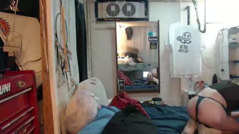 Snapshot of puff0169 chatting on 31, 3, 2026 puff0169 online show from 31, 3, 2026