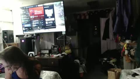 Snapshot of puff0169 chatting on 9, 4, 2026 puff0169 online show from 9, 4, 2026