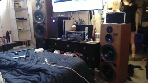 Snapshot of puff0169 chatting on 17, 4, 2026 puff0169 online show from 17, 4, 2026